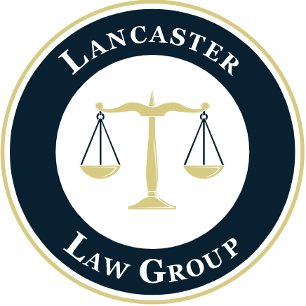 Lancaster Law Group